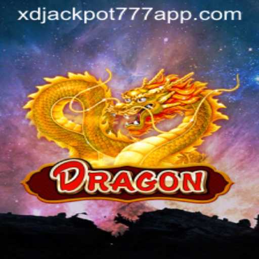 Mastering the Art of Dragon: An In-Depth Look at Xdjackpot777 APP's Latest Sensation