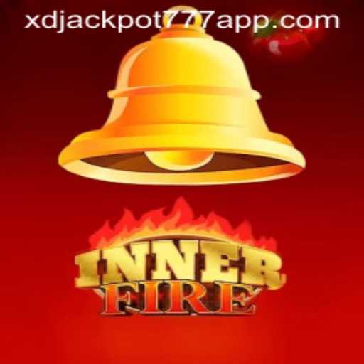 Discover the Thrilling World of InnerFire and Xdjackpot777 APP