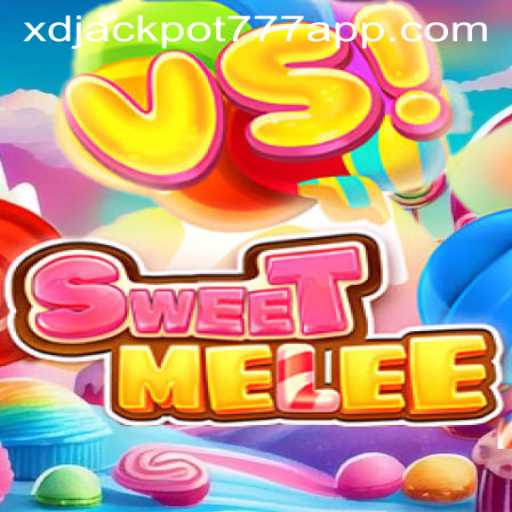 Unveiling SweetMelee: A Comprehensive Guide to the Gameplay and Introduction of Xdjackpot777 APP